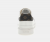 FL7BNNLEA12 White