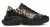 Guess FL7MSSLEA12  Γυναικεία Sneakers Leopard