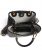 Y3D166YFO5B 85218 nero/silver
