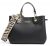 Y3D166YFO5B 85218 nero/silver