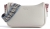ARMANI Y3H293-YFO5E-80568