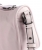 Emporio Armani Y3H293-YVL7E-80572 Γυναικεία Τσάντα ρόζ