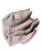ARMANI Y3D158-Y345E-80625
