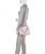 ARMANI Y3D159-Y345E-80625 white