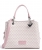 ARMANI Y3D159-Y345E-80625 white