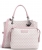 ARMANI Y3D159-Y345E-80625 white