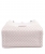 ARMANI Y3D159-Y345E-80625 white