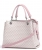 ARMANI Y3D159-Y345E-80625 white