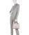 ARMANI Y3D159-Y345E-80625 white