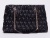 LIU JO AF3129 E0457 22222 BLACK