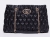 LIU JO AF3129 E0457 22222 BLACK