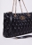 LIU JO AF3129 E0457 22222 BLACK