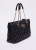 LIU JO AF3129 E0457 22222 BLACK