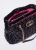 LIU JO AF3129 E0457 22222 BLACK