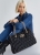 LIU JO AF3129 E0457 22222 BLACK