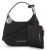 Emporio Armani Γυναικεία Τσάντα Y3H324YWE9E-80001 σε Μαύρο Χρώμα
