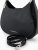 Emporio Armani Γυναικεία Τσάντα Y3E225 YWE9E 80001 σε Μαύρο Χρώμα