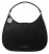 Emporio Armani Γυναικεία Τσάντα Y3E225 YWE9E 80001 σε Μαύρο Χρώμα