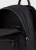 Emporio Armani Y3L111YVL7E Σακίδιο Πλάτης σε Μαύρο Χρώμα