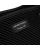 Γυναικεία τσάντα  ώμου Emporio Armani Μαύρη Y3D165YVZ9I-80001