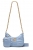 Liu Jo AF3123 E0426 Γυναικεία Τσάντα Ώμου Μπλε