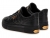 Guess FL8GEAELE12-BLACK Γυναικεία Sneakers Μαύρα