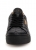 Guess FL8GEAELE12-BLACK Γυναικεία Sneakers Μαύρα