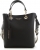 Emporio Armani Γυναικεία Y3D255 YFO5B 85218-BLACK Τσάντα Ώμου Μαύρη