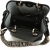 Emporio Armani Γυναικεία Y3D255 YFO5B 85218-BLACK Τσάντα Ώμου Μαύρη