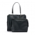 EMPORIO ARMANI ΤΣΑΝΤΑ ΧΕΙΡΟΣ/ΩΜΟΥ Y3D158 Y345E-80626-NERO