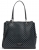 EMPORIO ARMANI ΤΣΑΝΤΑ ΧΕΙΡΟΣ/ΩΜΟΥ Y3D158 Y345E-80626-NERO
