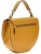 Guess Bag Mustard HWVB8982200-MUS
