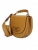 Guess Bag Mustard HWVB8982200-MUS