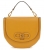 Guess Bag Mustard HWVB8982200-MUS