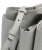 Emporio Armani Y3D159 YFN6E 80577 Γυναικεία Τσάντα Tote Χειρός Γκρί