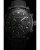 Timberland TDWGF0009402 Sherbrook με Μαύρο Δερμάτινο Λουράκι
