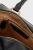 Emporio Armani Y3A155YWD1D-80001 Γυναικεία Τσάντα Χειρός Μαύρη