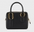 Emporio Armani Y3A155YWD1D-80001 Γυναικεία Τσάντα Χειρός Μαύρη