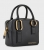 Emporio Armani Y3A155YWD1D-80001 Γυναικεία Τσάντα Χειρός Μαύρη