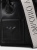 Emporio Armani Y3D272YWE8E Γυναικεία Τσάντα Χειρός Μαύρη