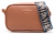 Emporio Armani Y3H276YFO5E-80570 Γυναικεία Τσάντα Χειρός καφέ