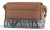 Emporio Armani Y3H294YFO5B-80570 Γυναικεία Τσάντα Χιαστί Ταμπά