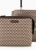 EMPORIO ARMANI Y3D158 YWS0E ΓΥΝΑΙΚΕΙΑ ΤΣΑΝΤΑ TOTE ΧΕΙΡΟΣ ΜΠΕΖ