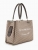 EMPORIO ARMANI Y3D158 YWS0E ΓΥΝΑΙΚΕΙΑ ΤΣΑΝΤΑ TOTE ΧΕΙΡΟΣ ΜΠΕΖ