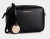 EMPORIO ARMANI Y3B092YH15A-80001 ΓΥΝΑΙΚΕΙΑ ΤΣΑΝΤΑ ΧΕΙΡΟΣ ΜΑΥΡΗ