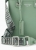 Emporio Armani Y3D255YFO5E 180701  Γυναικεία Τσάντα Πράσινη