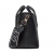Guess Σετ HWBG9211750 Γυναικεία Τσάντα Tote Χειρός Μαύρο