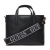 Guess Σετ HWBG9211750 Γυναικεία Τσάντα Tote Χειρός Μαύρο