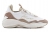 EMPORIO ARMANI X3X215XR120 C674 SNEAKERS λευκό