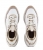 EMPORIO ARMANI X3X215XR120 C674 SNEAKERS λευκό